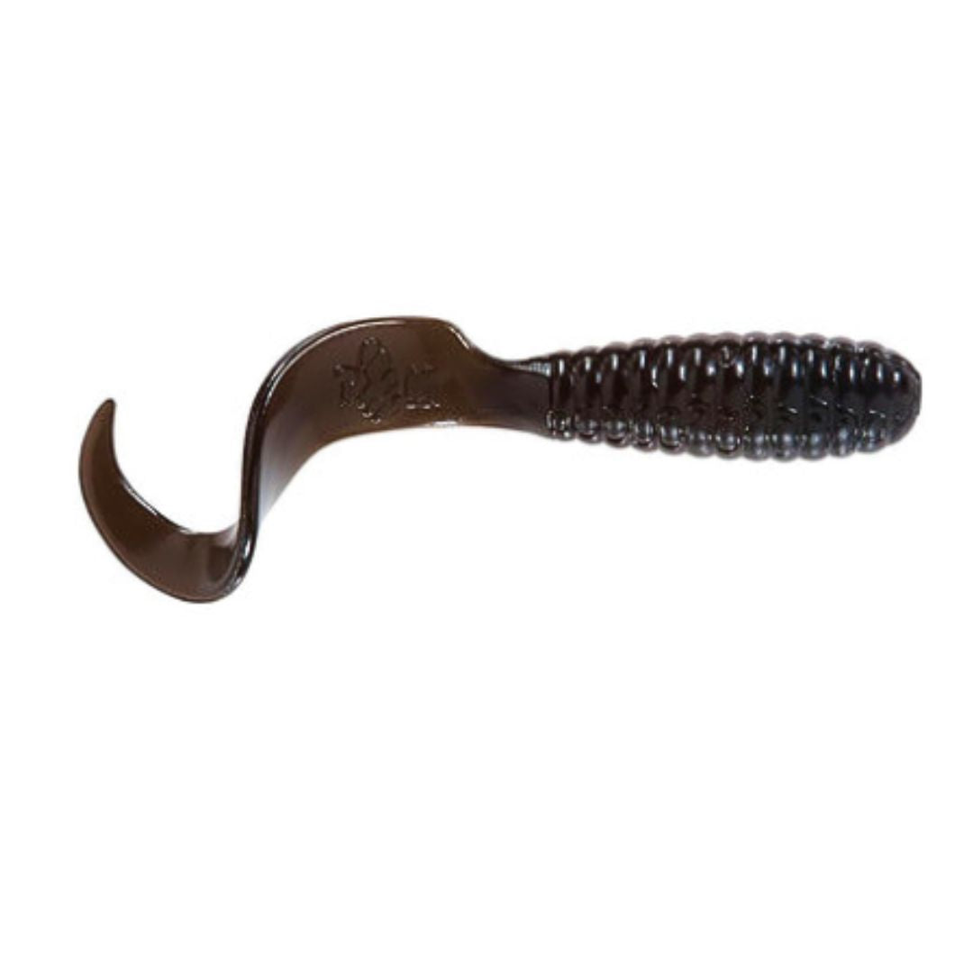 Mister Twister 1" Lil Soft Bait