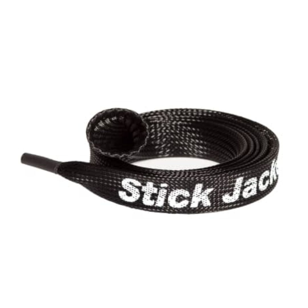 Stick Jacket Rod Cover