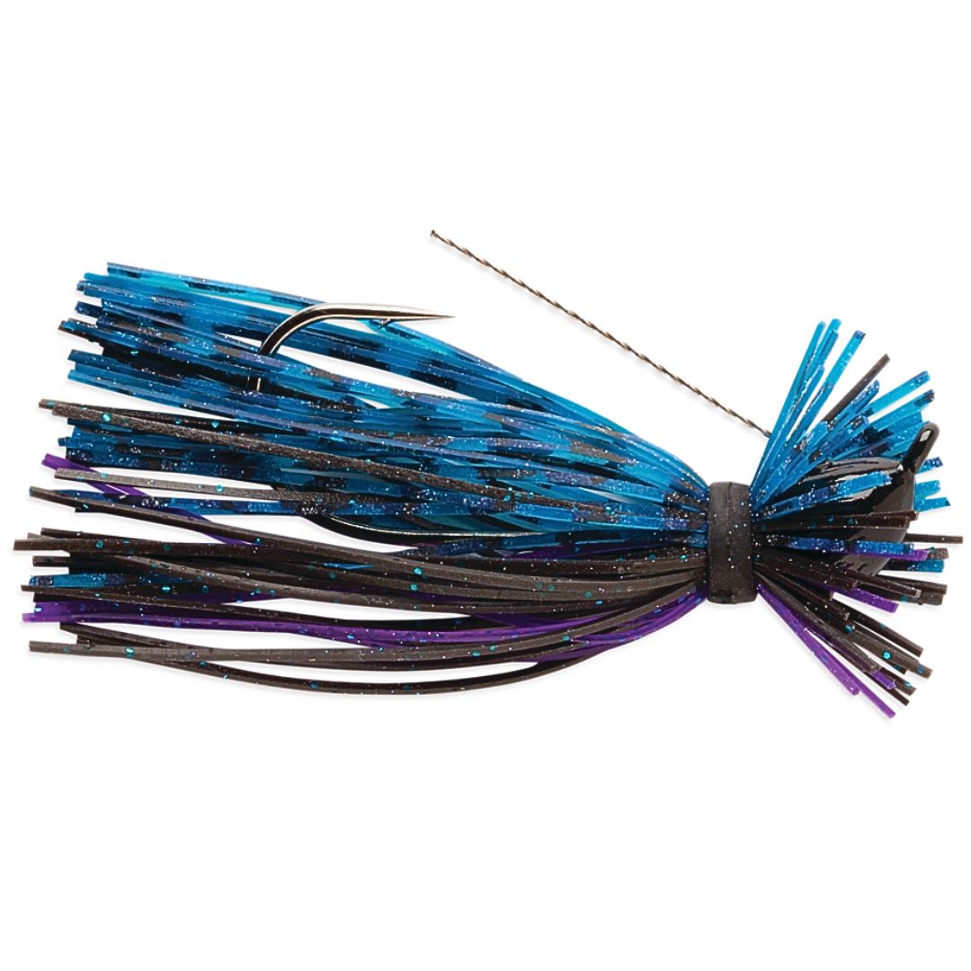 VMC Finesse Jig