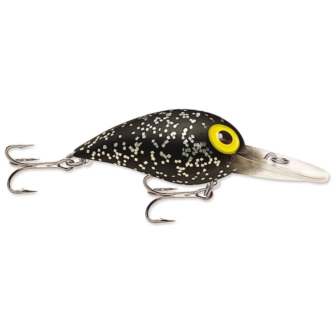 Storm Original Mag Wart 07