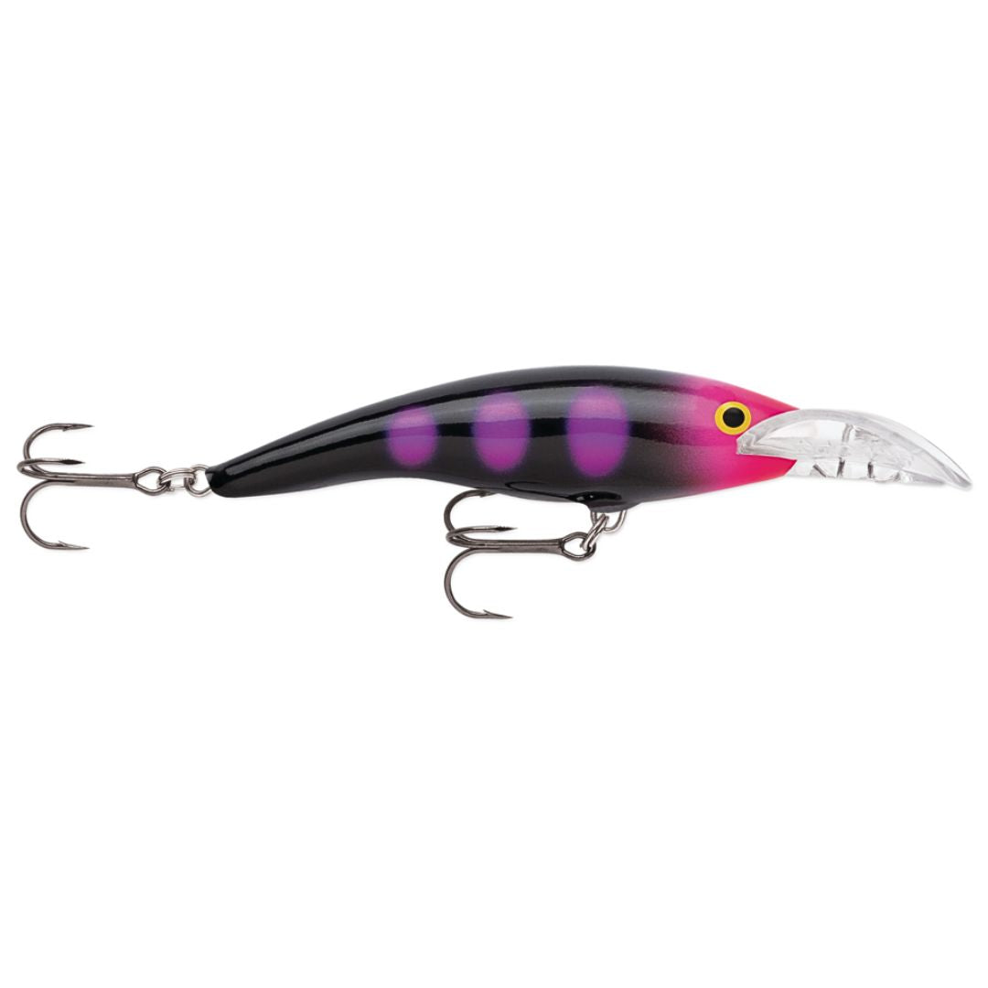 Rapala Scatter Rap Tail Dancer