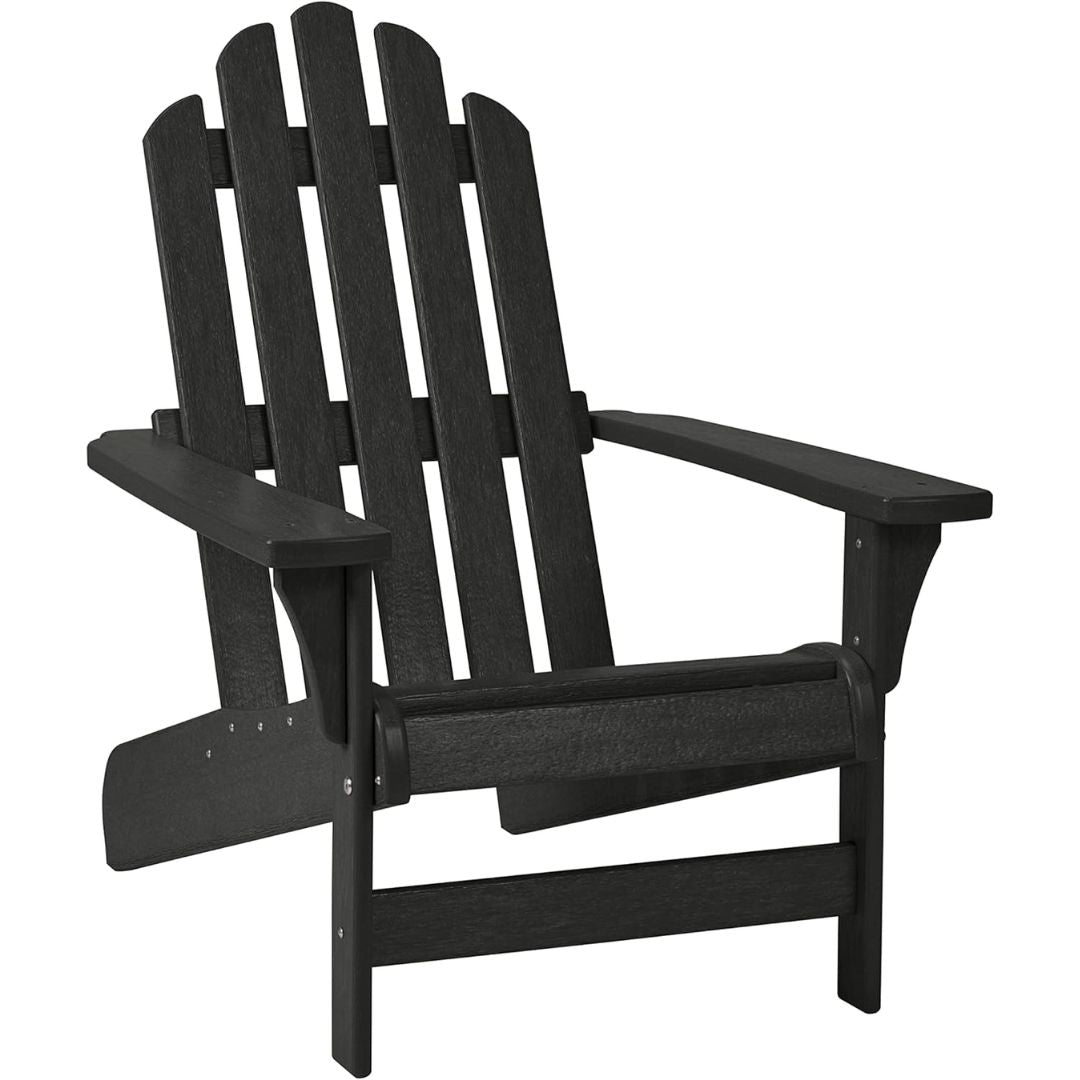 Ozark Adirondack Chair