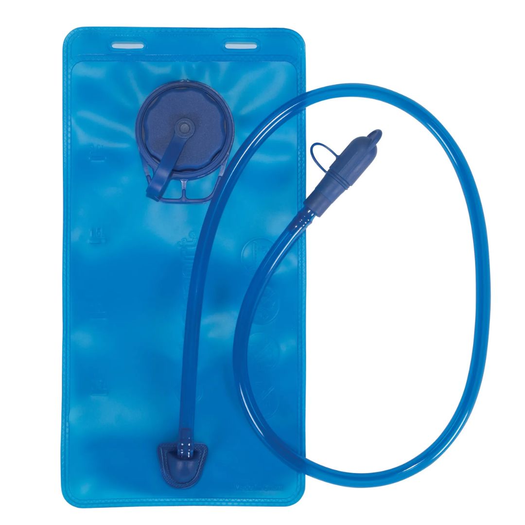 Stansport Hydration Bladder w/Drink Tube