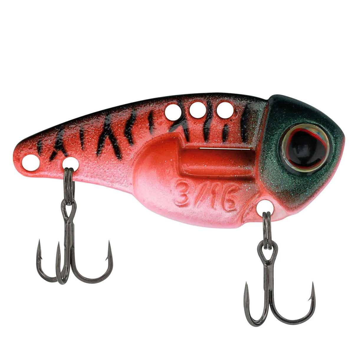 Berkley ThinFisher Blade Bait