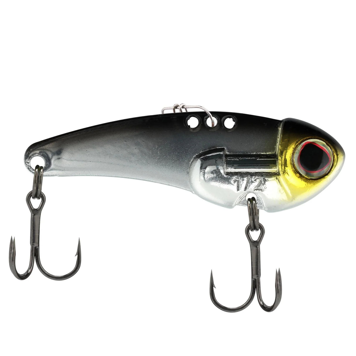 Berkley ThinFisher Blade Bait