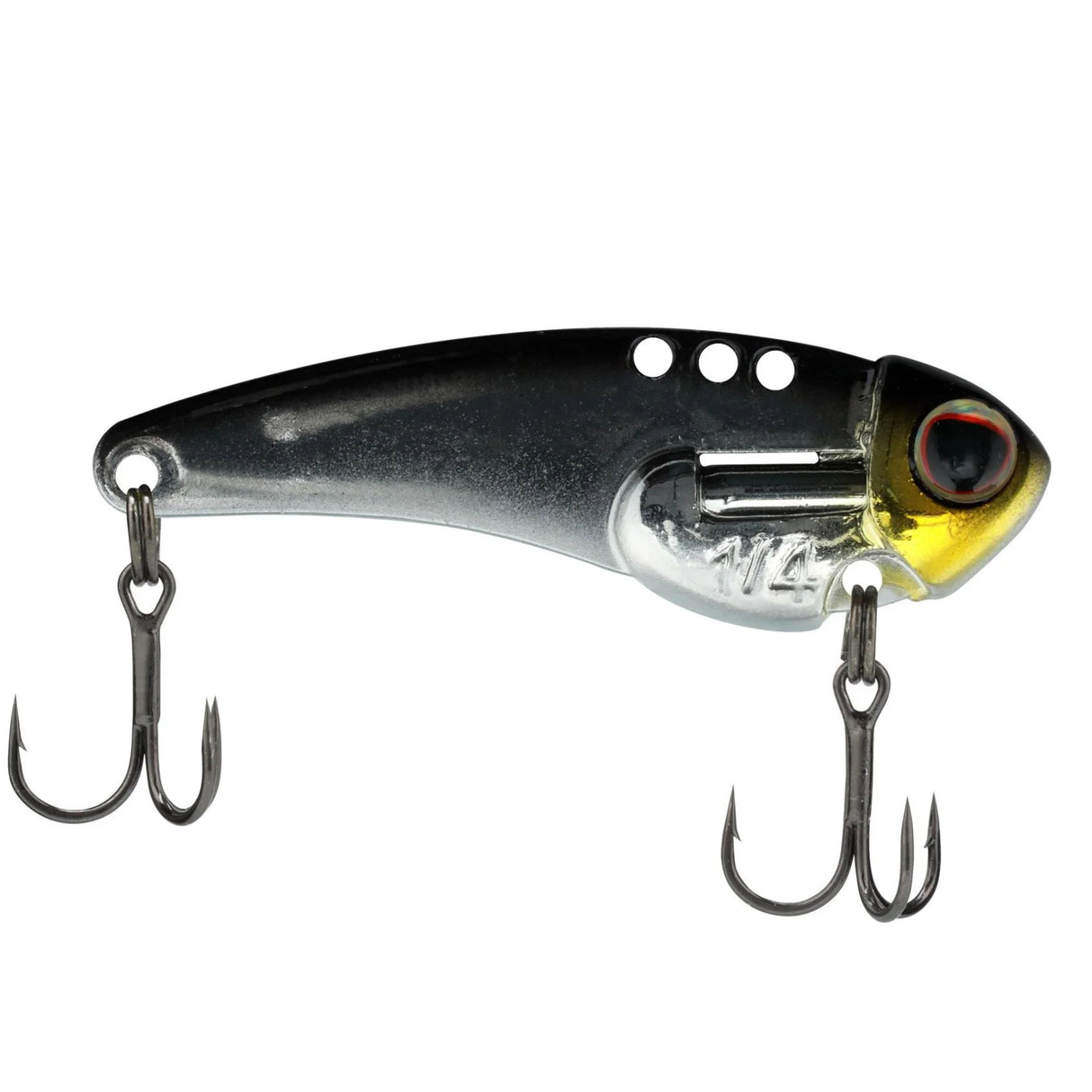 Berkley ThinFisher Blade Bait