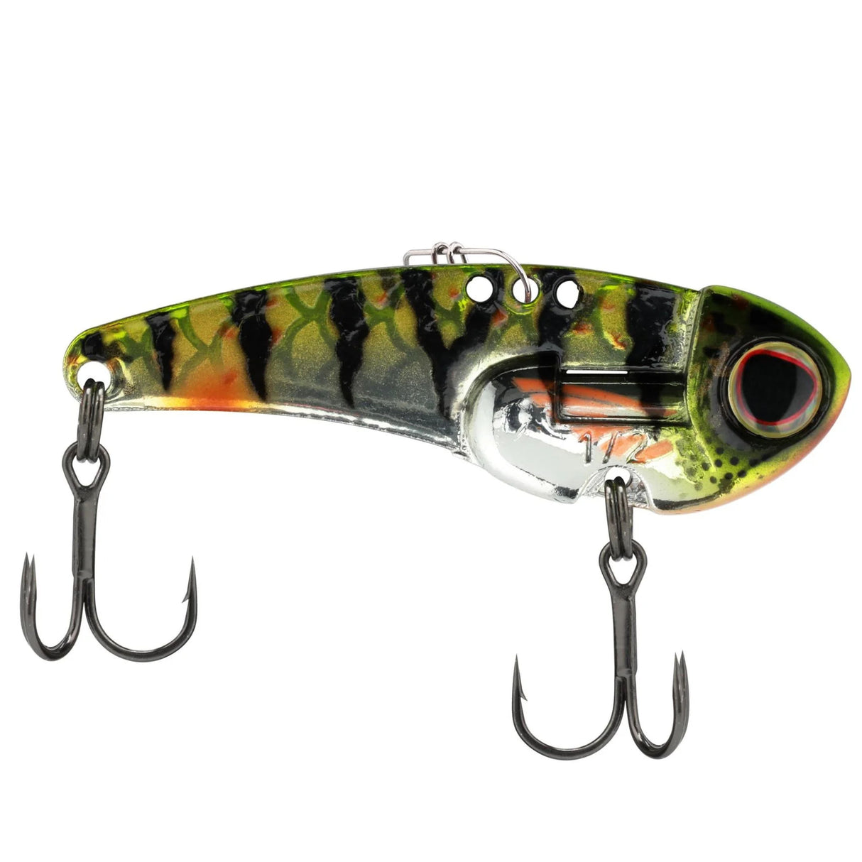 Berkley ThinFisher Blade Bait