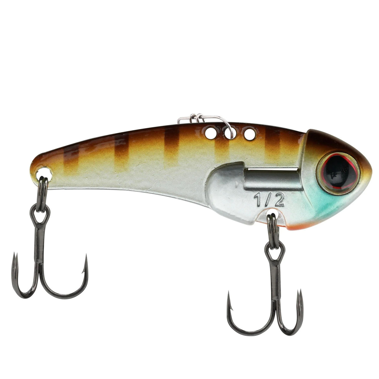 Berkley ThinFisher Blade Bait