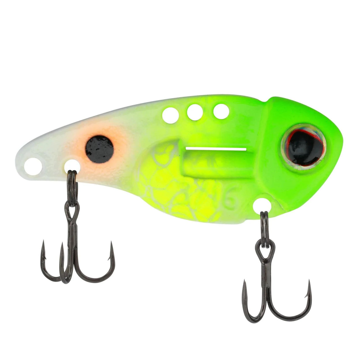 Berkley ThinFisher Blade Bait