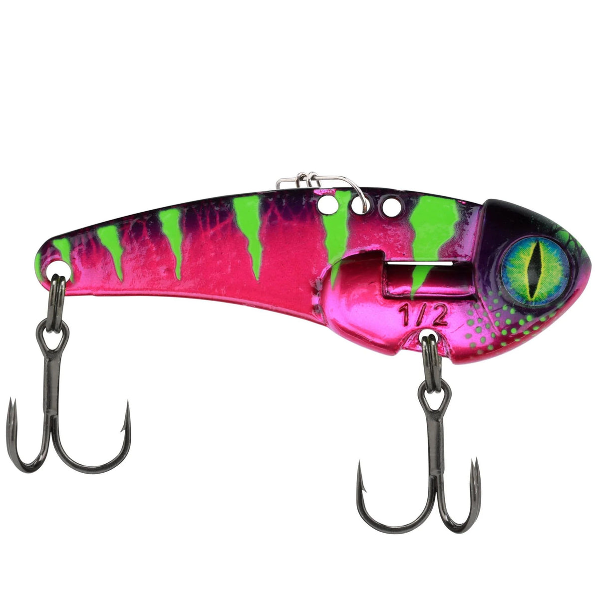 Berkley ThinFisher Blade Bait