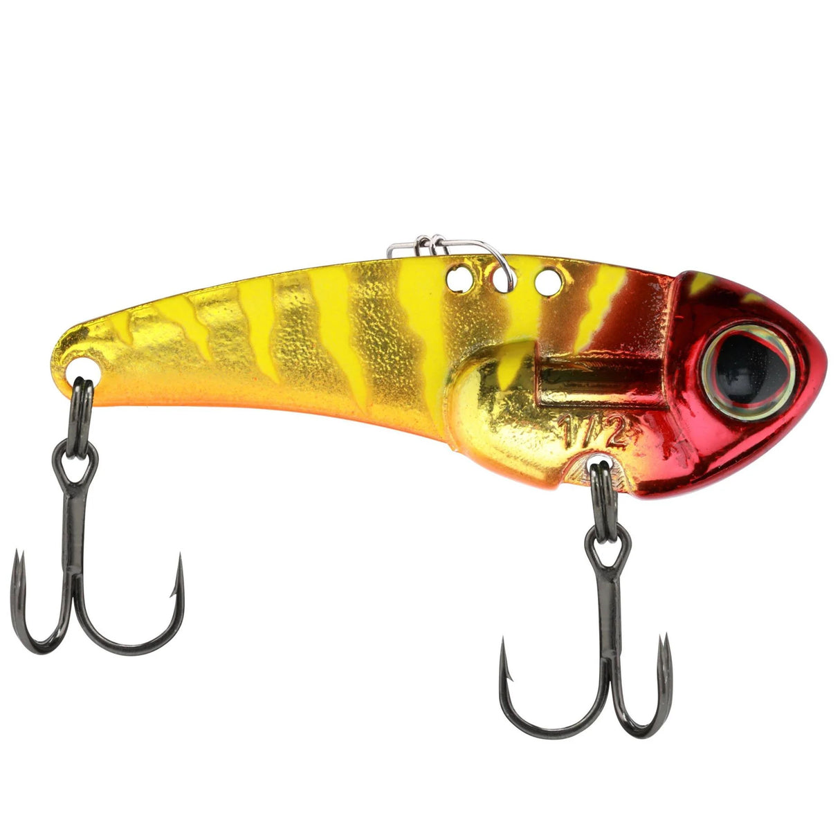 Berkley ThinFisher Blade Bait