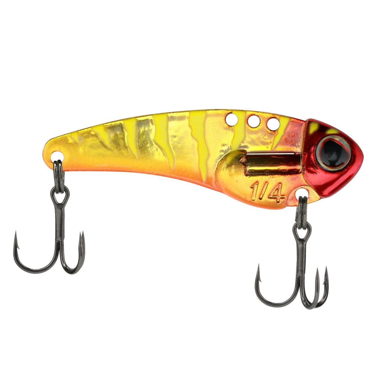 Berkley ThinFisher Blade Bait