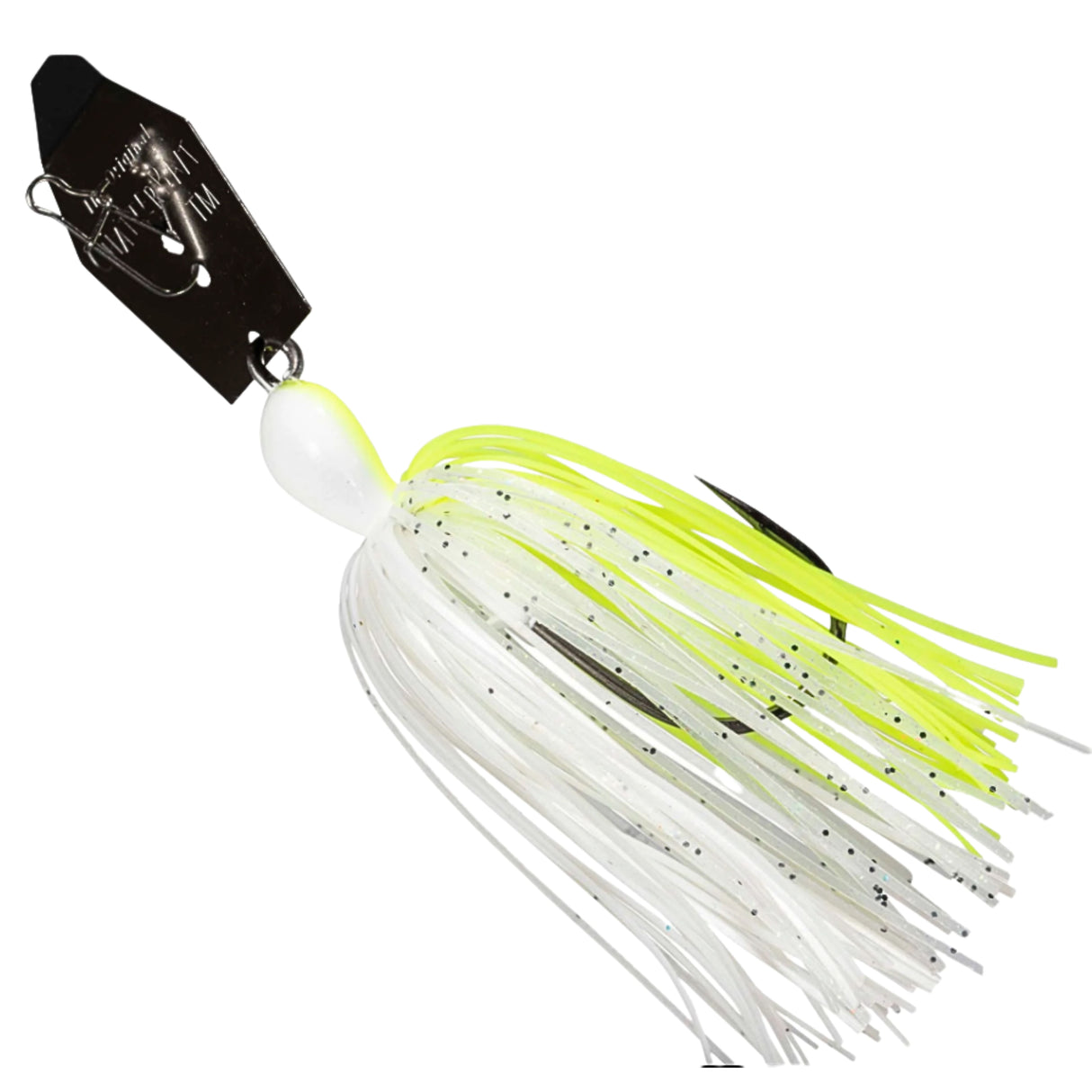 Z-Man Big Blade Chatterbait