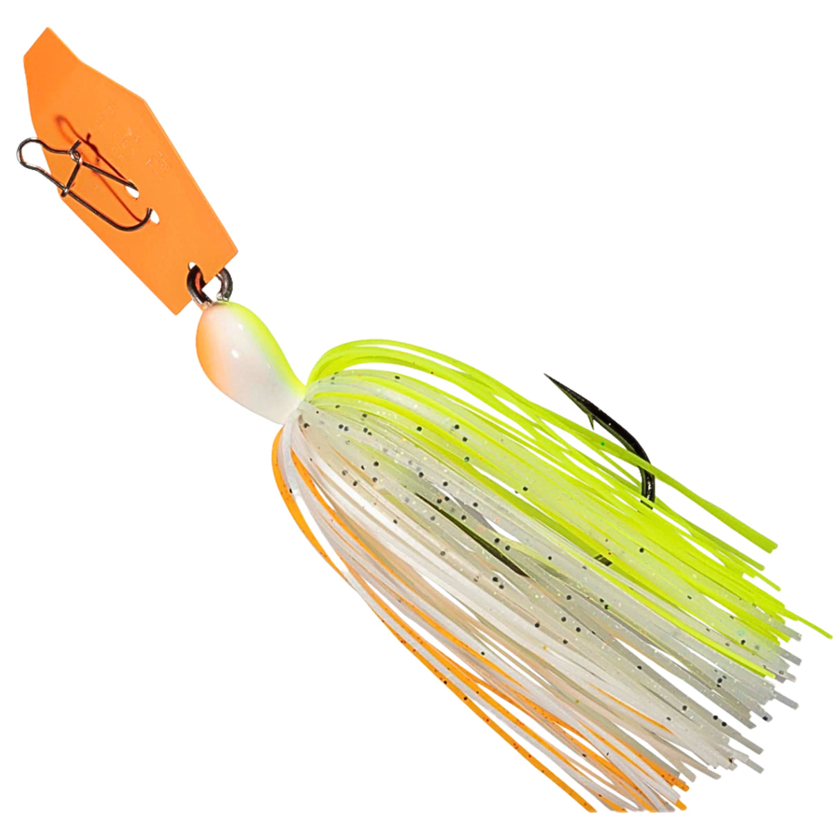 Z-Man Big Blade Chatterbait