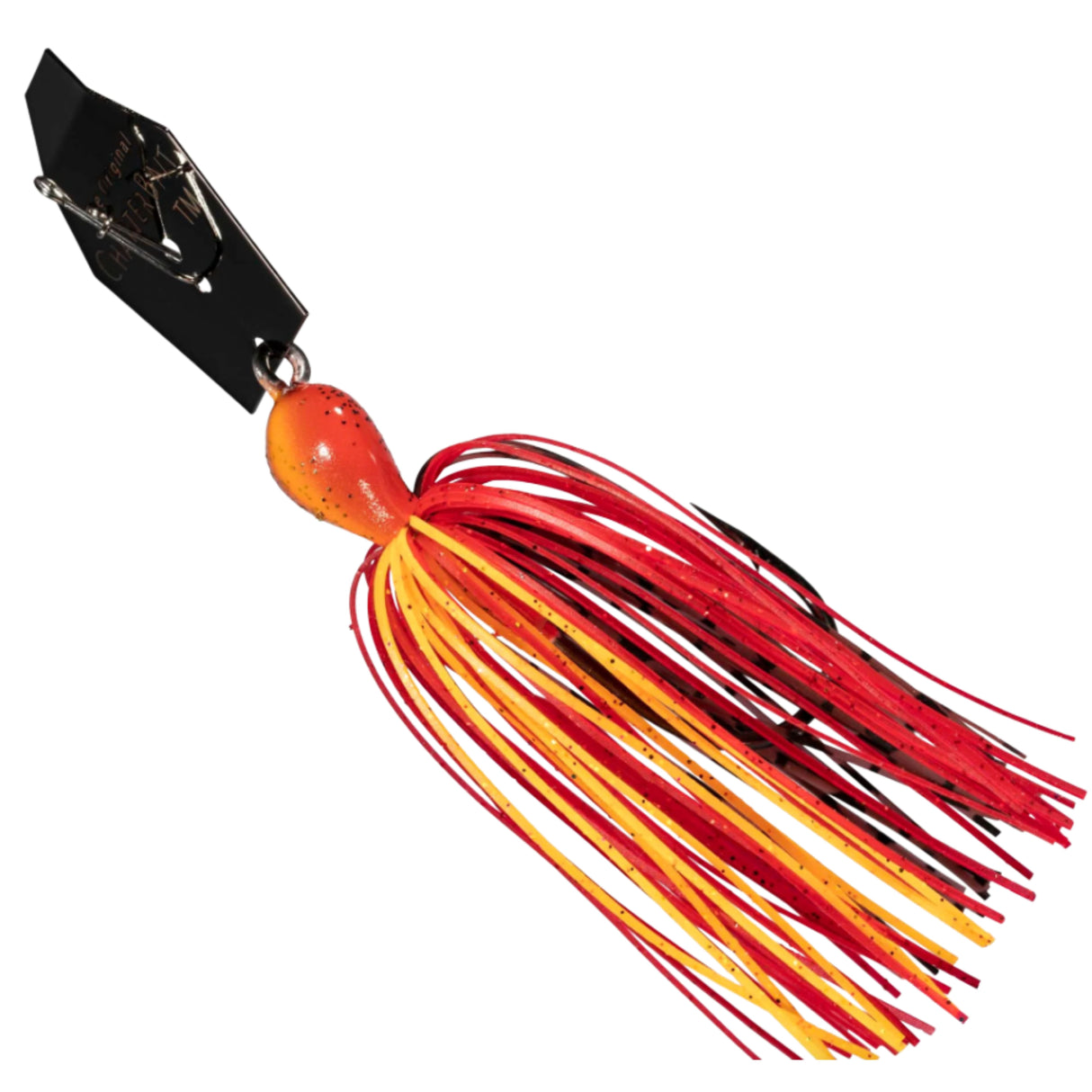 Z-Man Big Blade Chatterbait