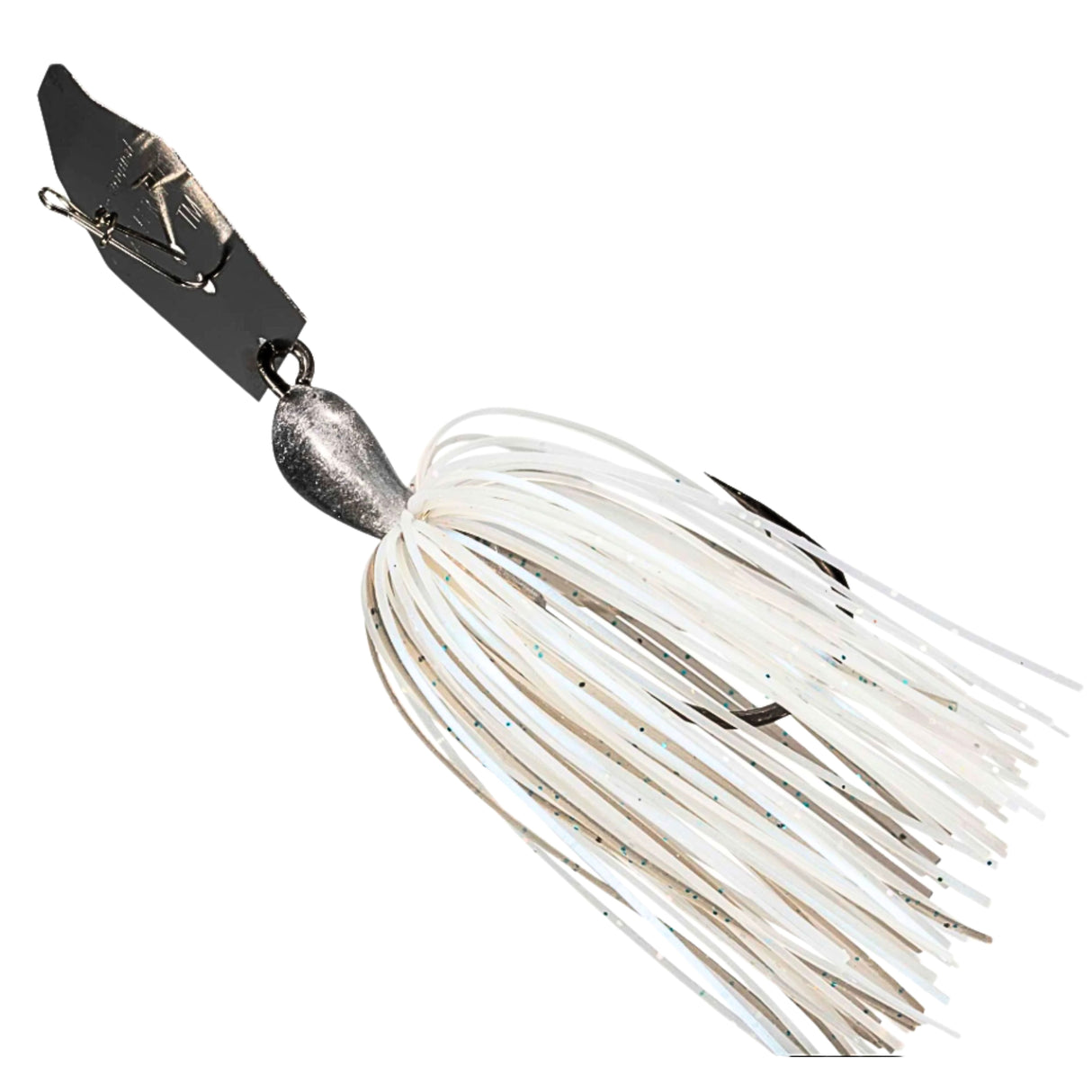 Z-Man Big Blade Chatterbait