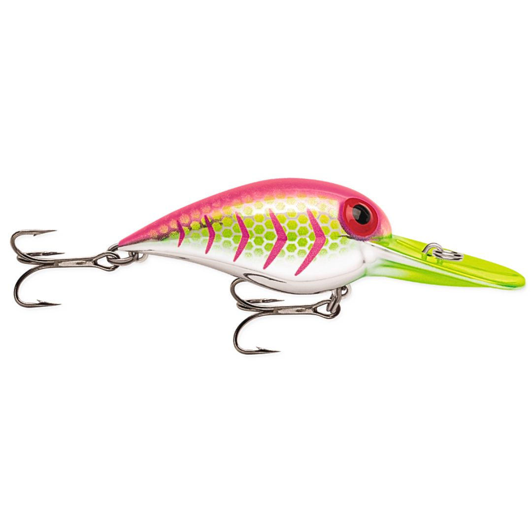 Storm Original Mag Wart 07