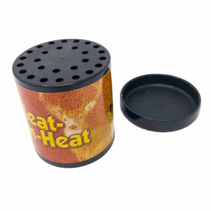 Quaker Boy Bleat In Heat