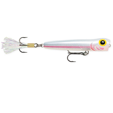 Storm Rattlin' Chug Bug