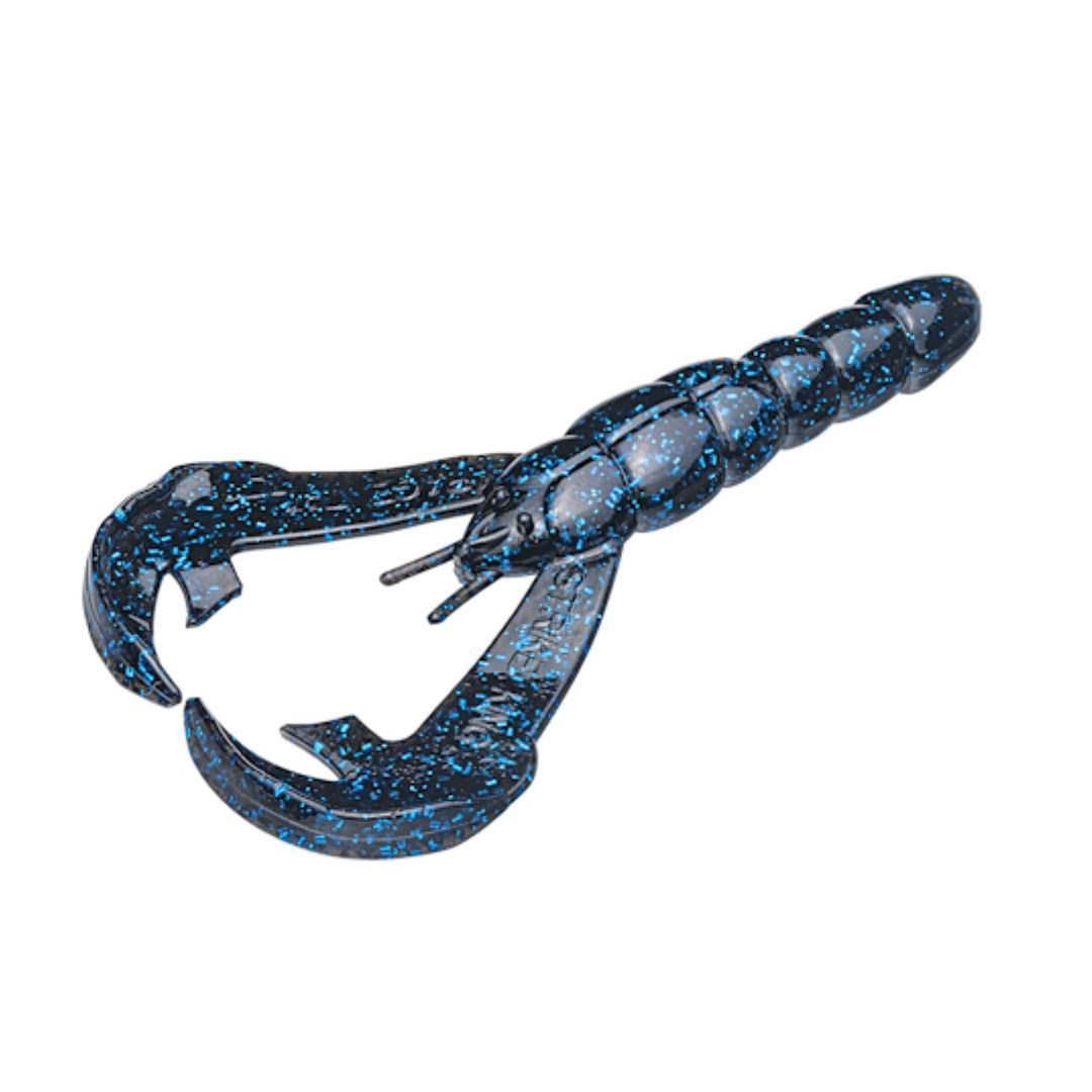 Strike King Rage Craw