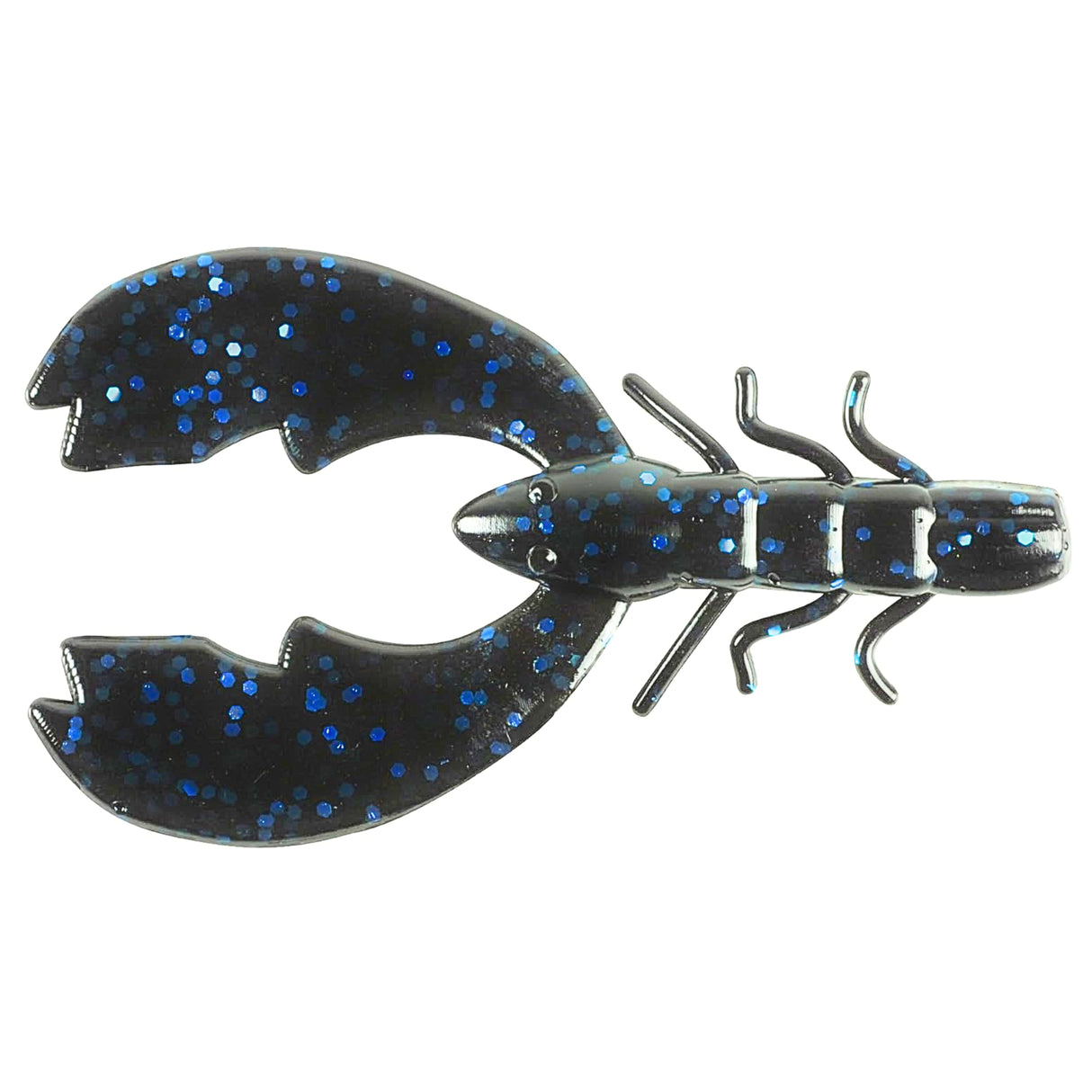 Berkley PowerBait Chigger Craw