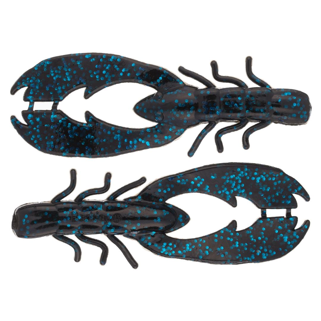 Powerbait Chigger Craw