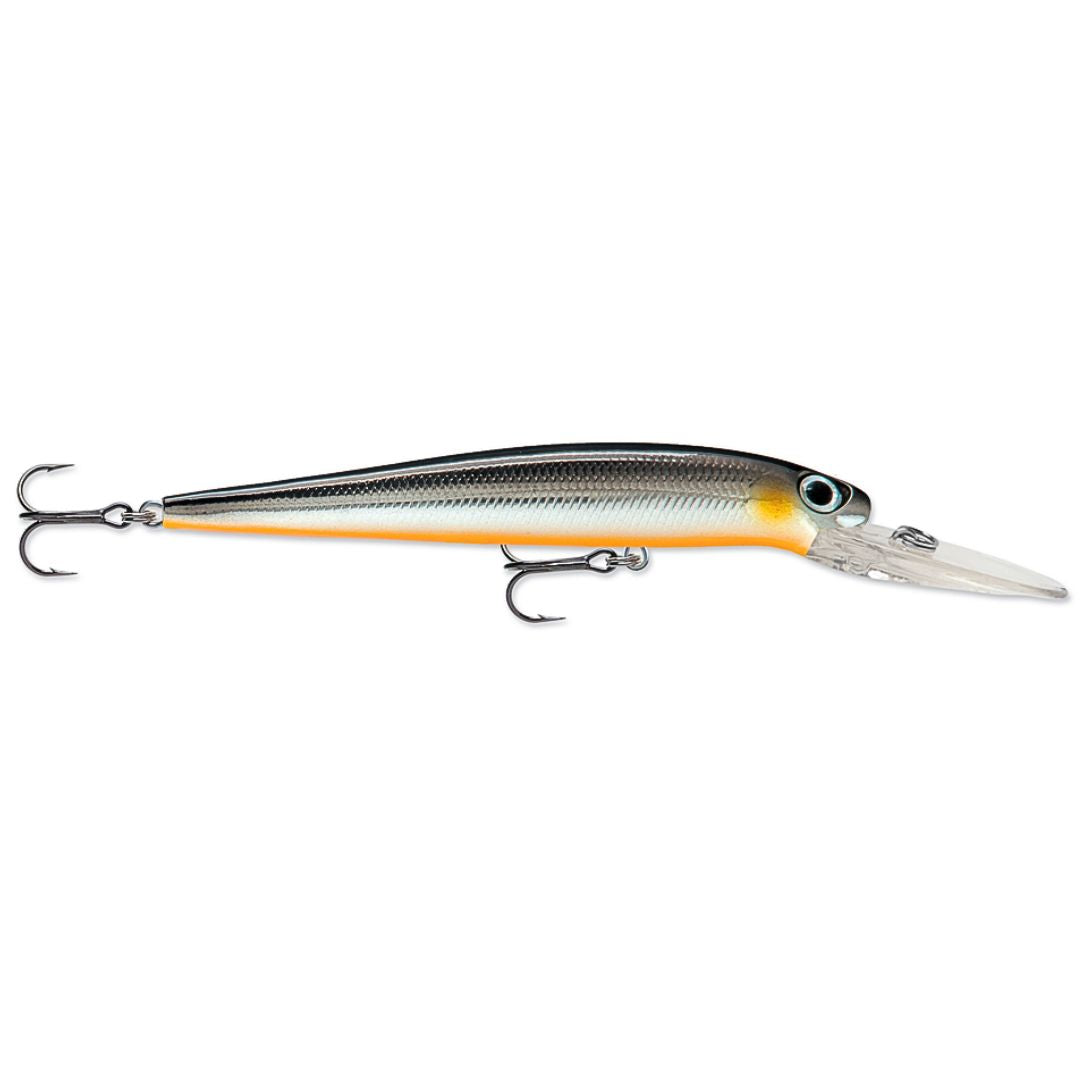 Storm Thunderstick Madflash