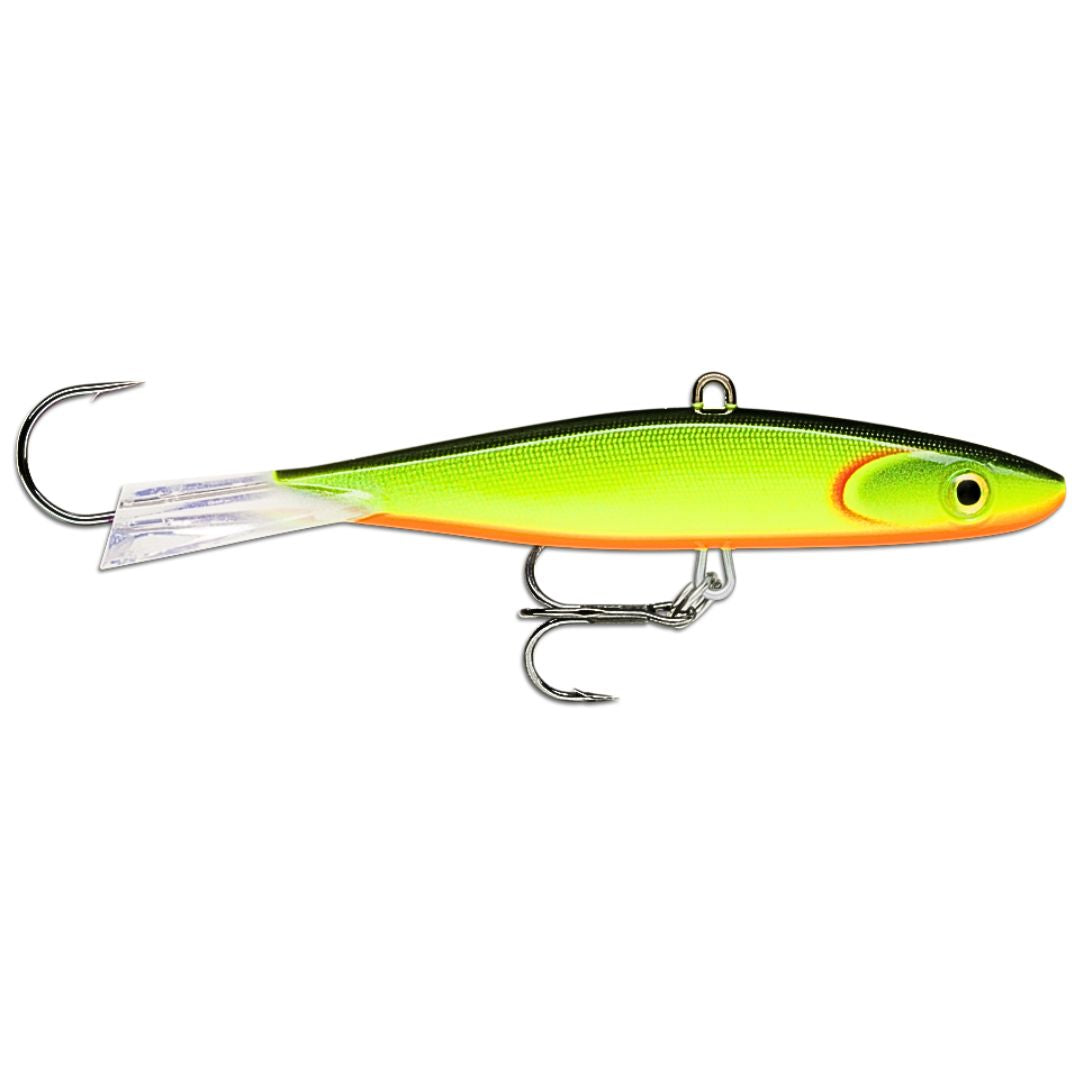 Rapala Jigging Shadow Rap