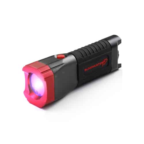 Primos Blood Hunter Flashlight 600 Lumen