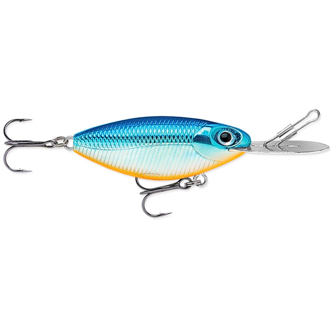 Storm Hot 'N Tot Madflash