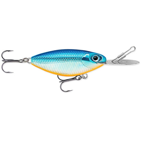 Storm Hot 'N Tot Madflash