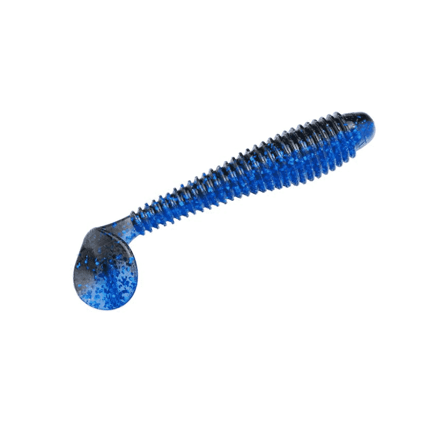 Strike King Rage Swimmer