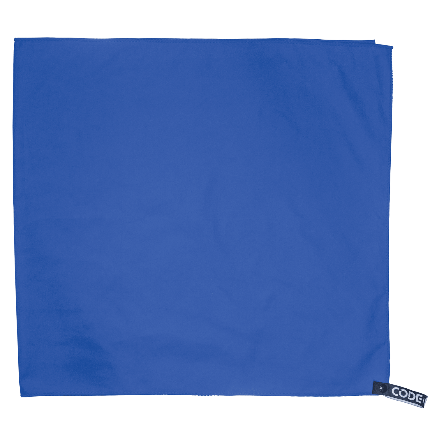 Code Blue Hunter's Bath Towel Microsuede Towel