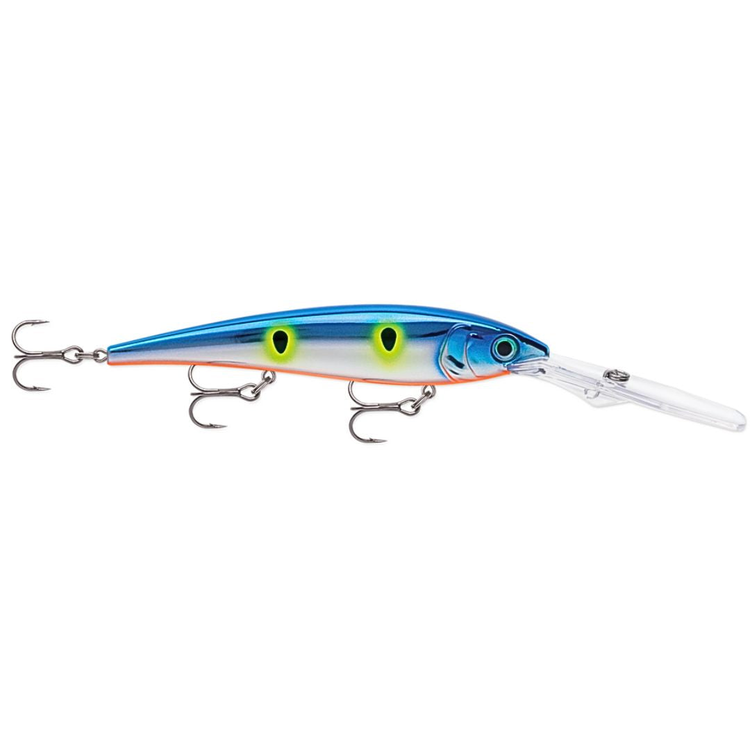 Rapala Gold Miner 30