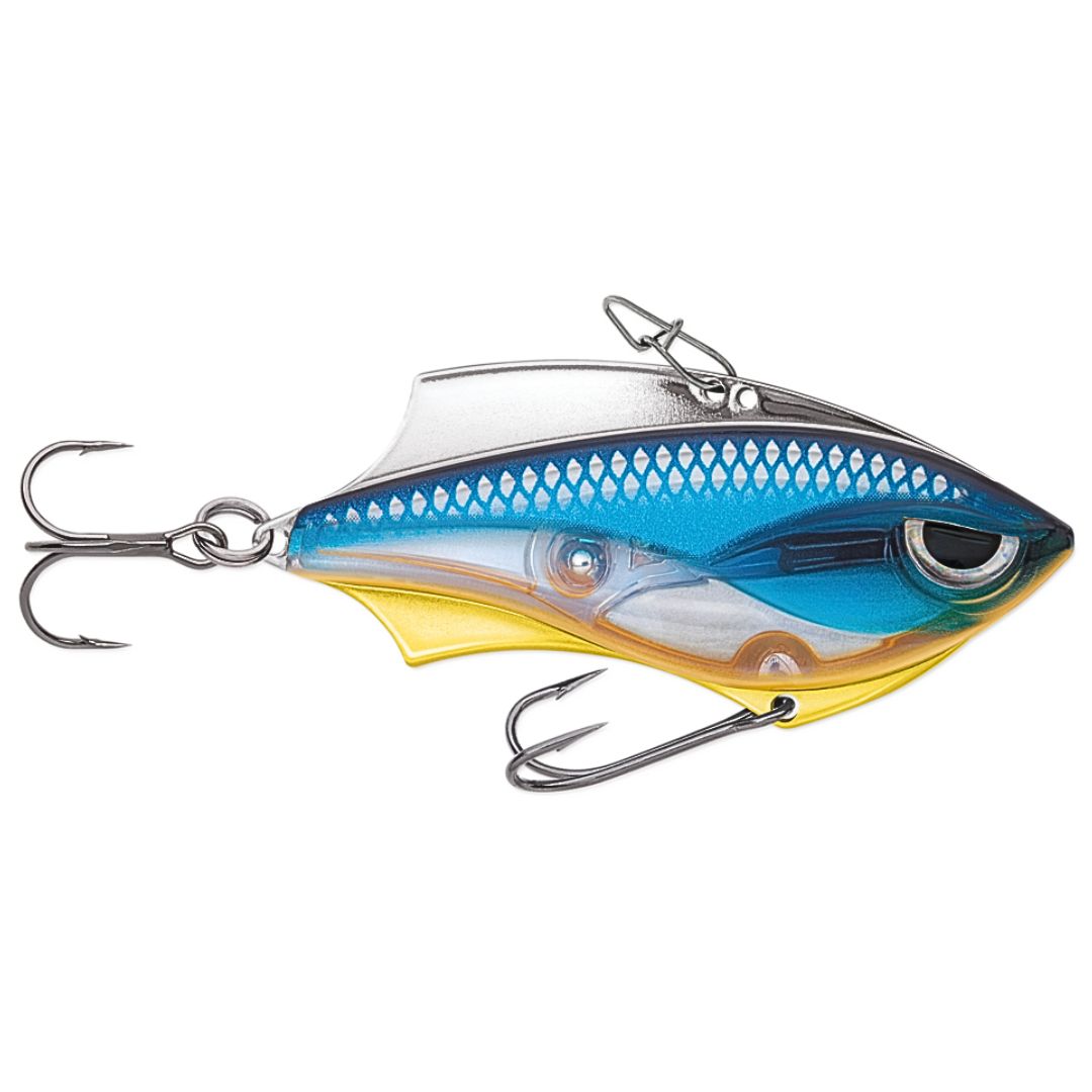 Rapala Rap-V Blade