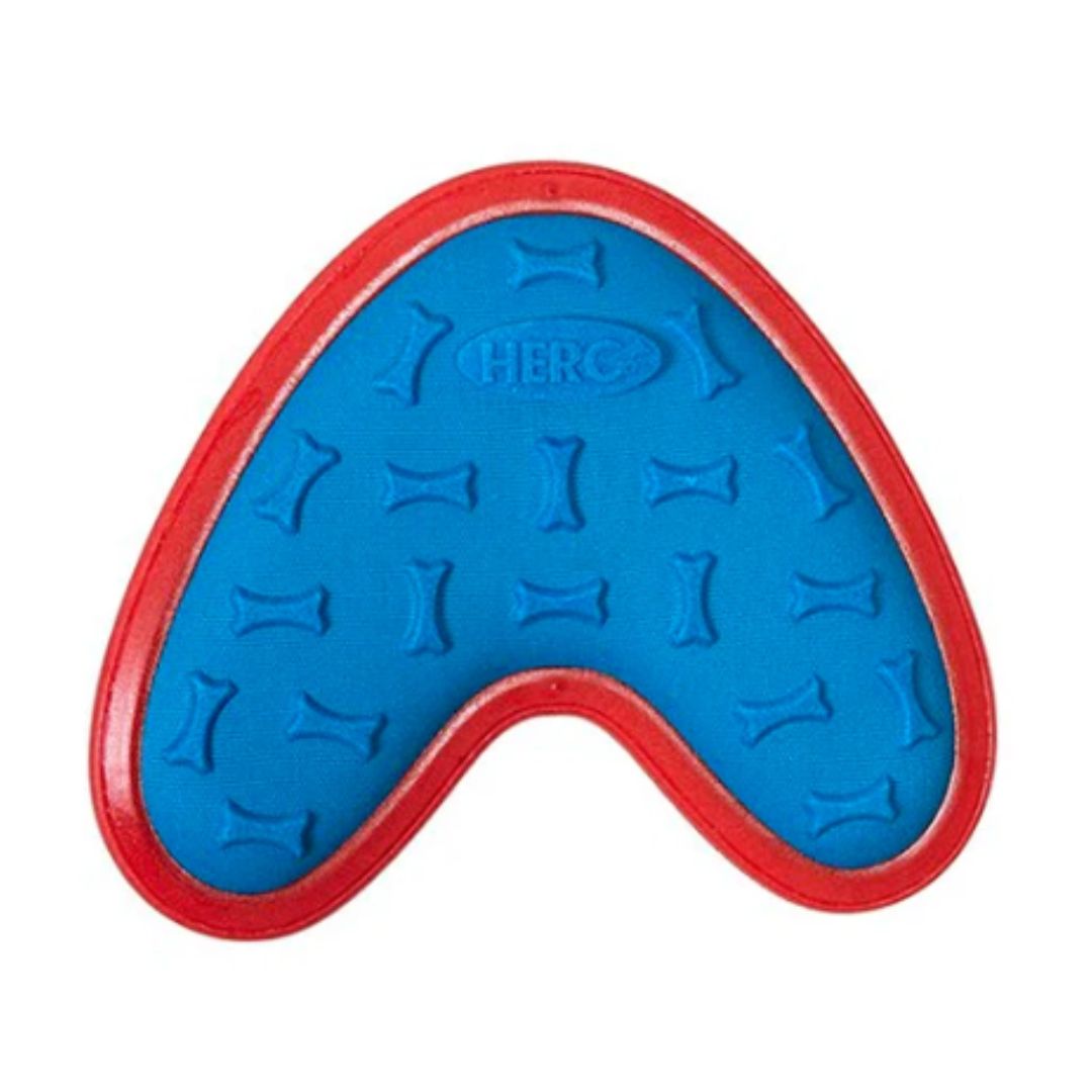 Hero Dog Toys - Outer Armor