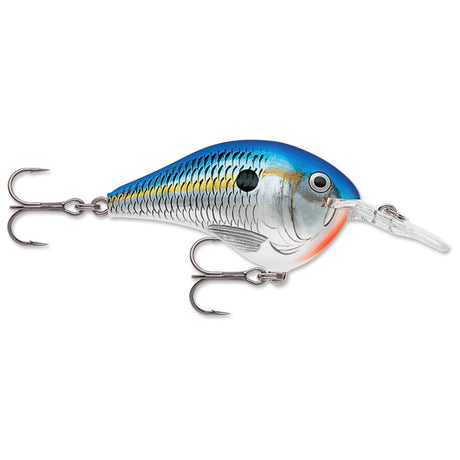 Rapala DT Dives-To Series