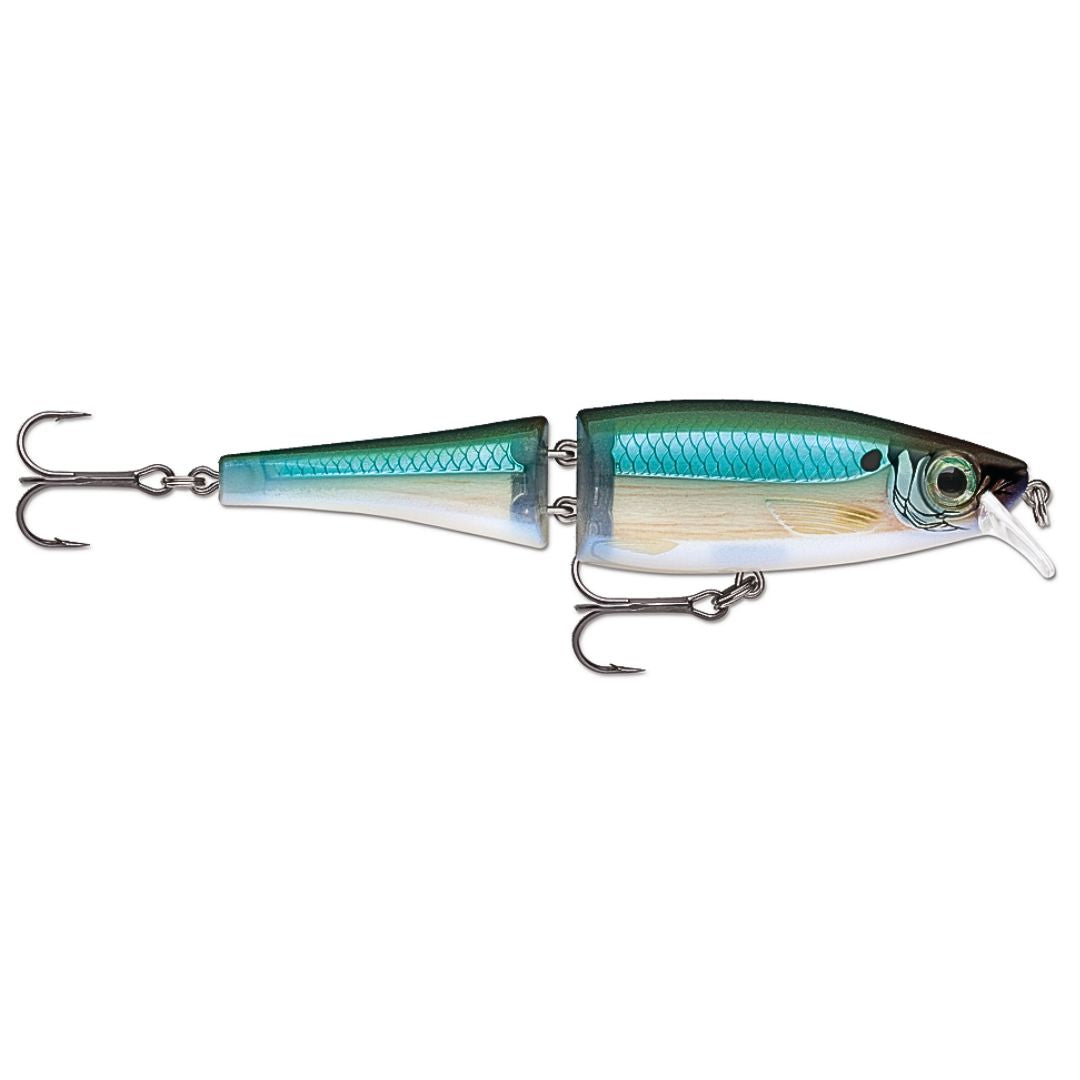 Rapala Balsa Xtreme Swimmer