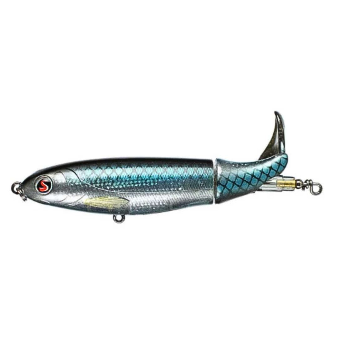 Whopper Plopper 90 Topwater Lure