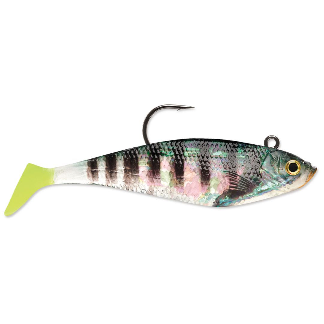 Storm Wildeye Swim Shad