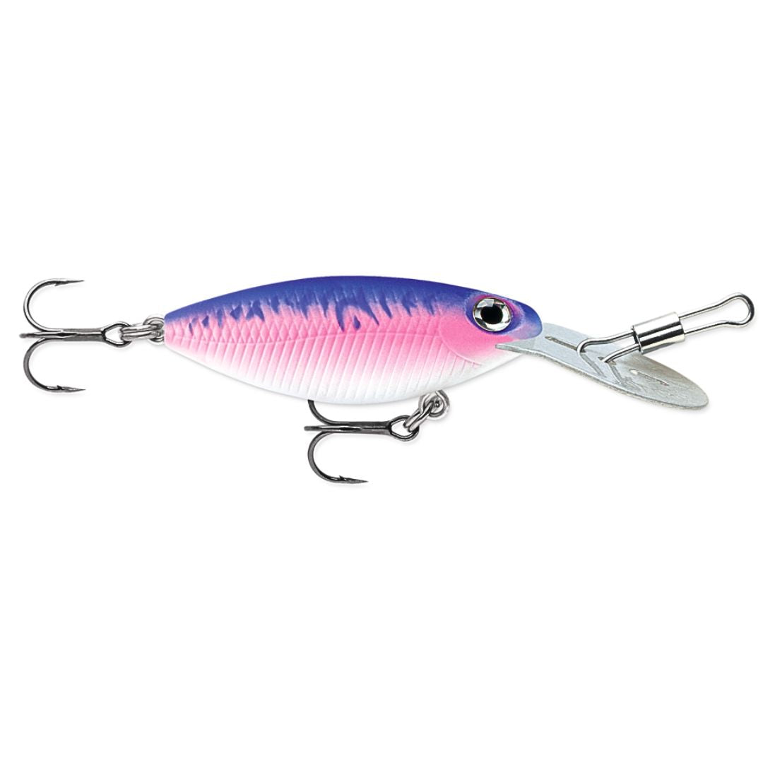 Storm Hot 'N Tot Madflash