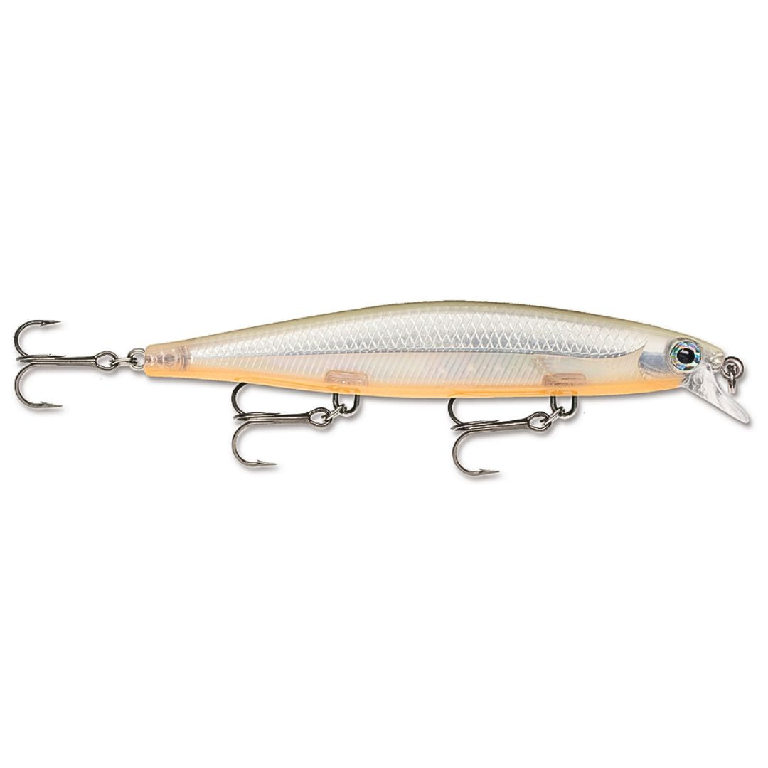 Rapala Shadow Rap Lures