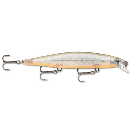 Rapala Shadow Rap Lures
