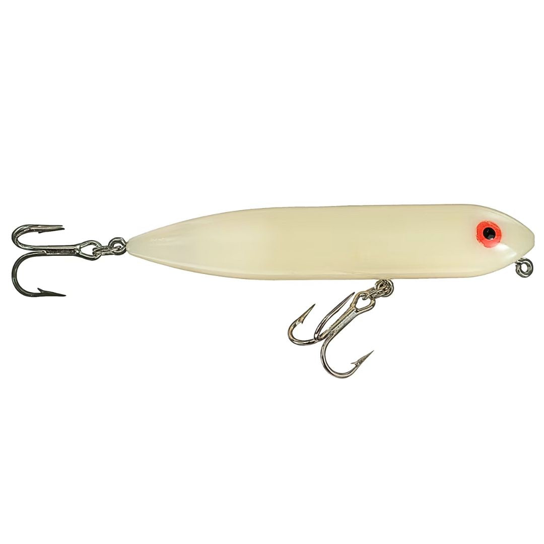 Heddon Zara Spook
