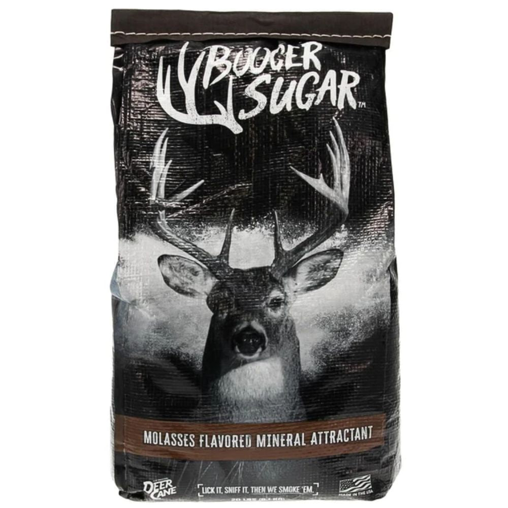Evolved Habitats Booger Sugar Molasses 5lb