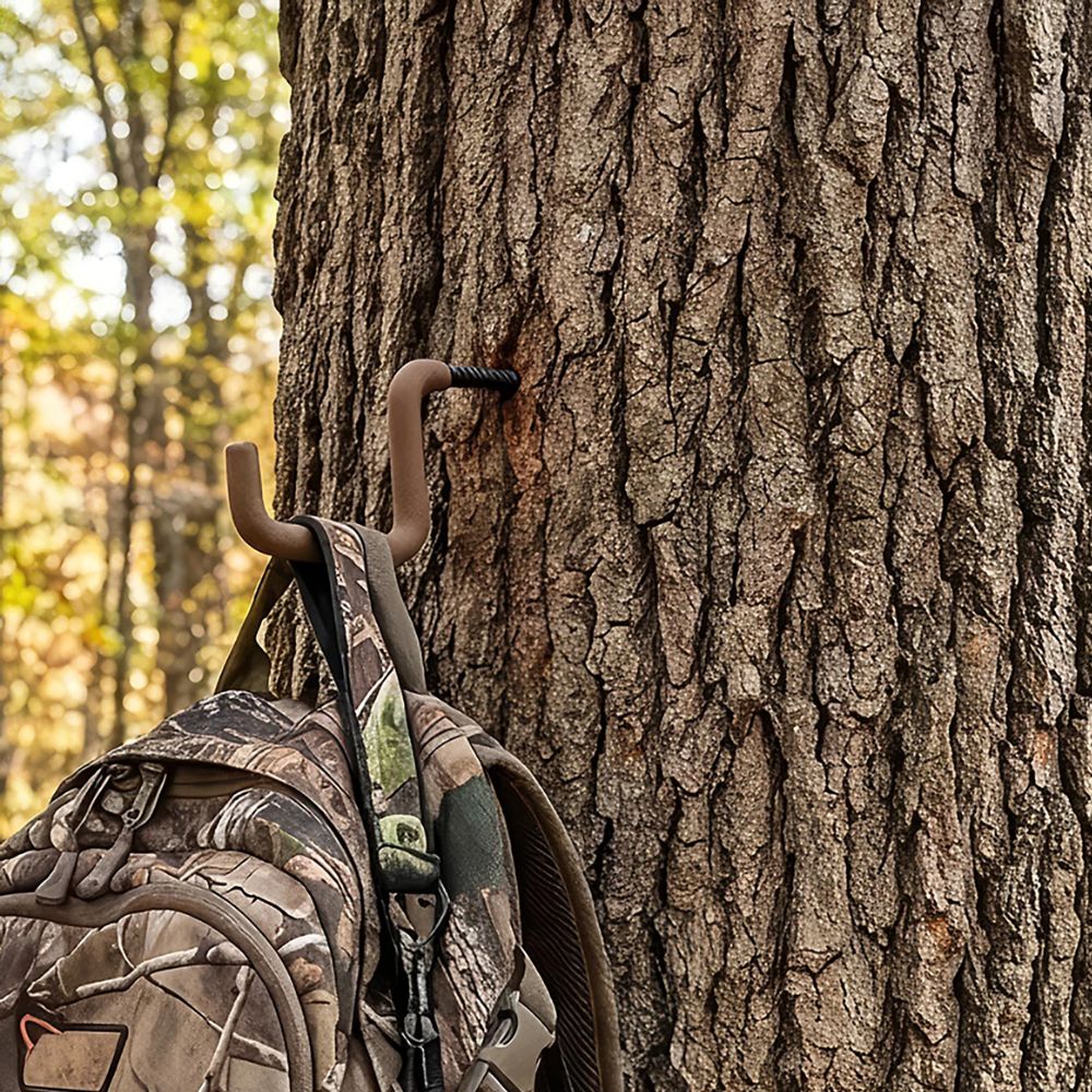 HME Bow & Gear Holders (10-Pack)