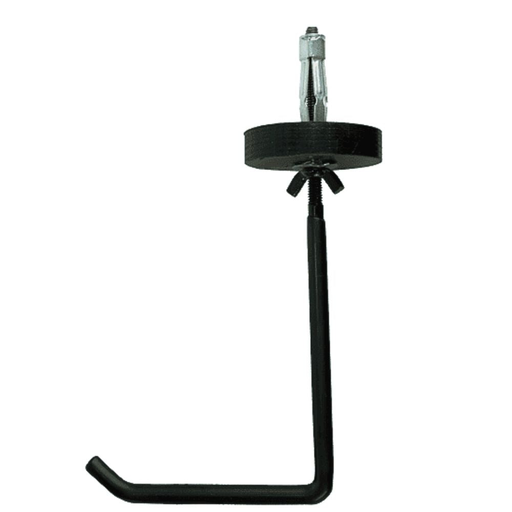 Muddy Box Blind Bow Hanger