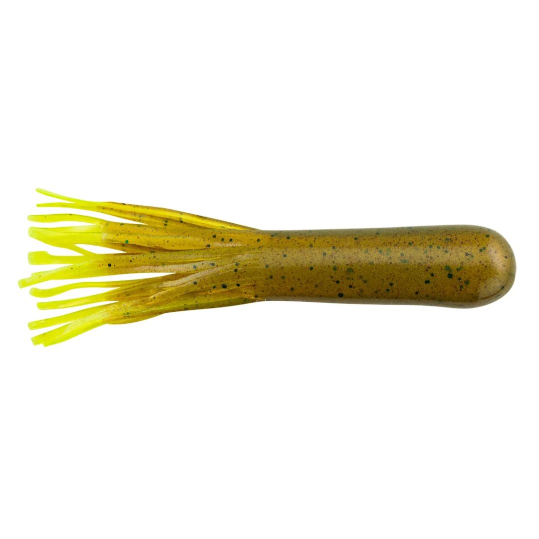 Powerbait Power Tube 3.5"