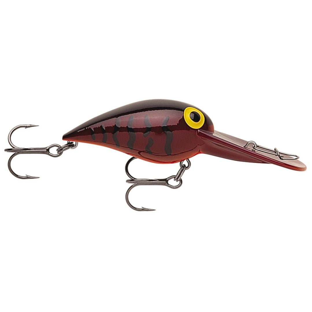 Storm Original Deep Wiggle Wart