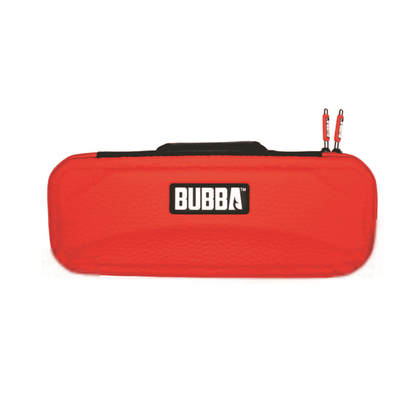 Pro Series Lithium Ion Electric Fillet Knife